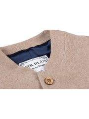 TURING NEHRU JACKET