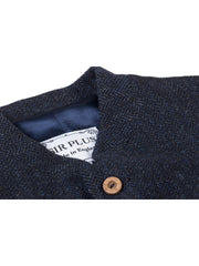 BLAKE NEHRU JACKET