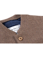 BRUNEL NEHRU JACKET