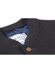 CROMWELL NEHRU JACKET