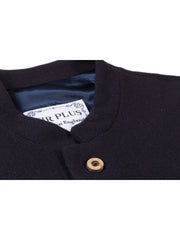 FINLAY NEHRU WAISTCOAT