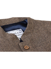 ARTHUR NEHRU WAISTCOAT