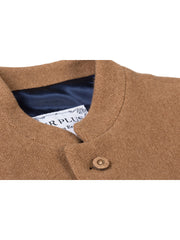 LEFEVRE NEHRU WAISTCOAT
