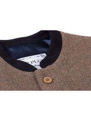 CRIAS NEHRU WAISTCOAT