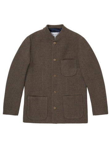 BRUNEL NEHRU JACKET