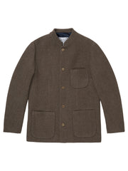 BRUNEL NEHRU JACKET