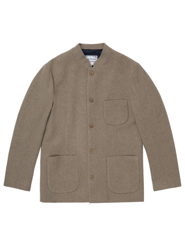 TURING NEHRU JACKET
