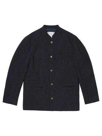BLAKE NEHRU JACKET