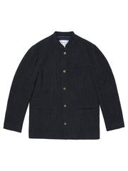 BLAKE NEHRU JACKET