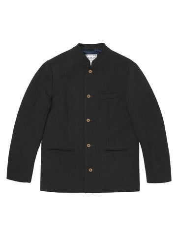 CROMWELL NEHRU JACKET