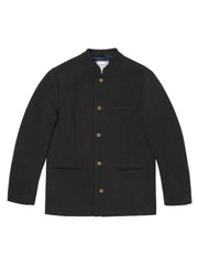 CROMWELL NEHRU JACKET