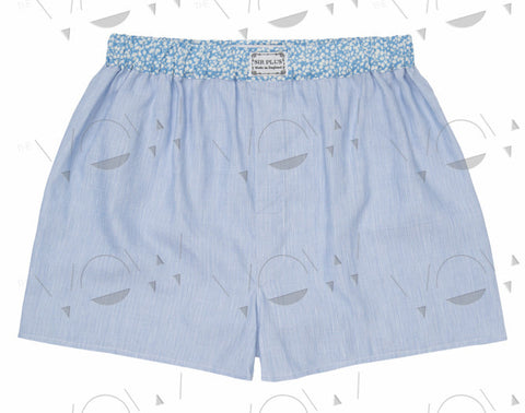Men's Boxers