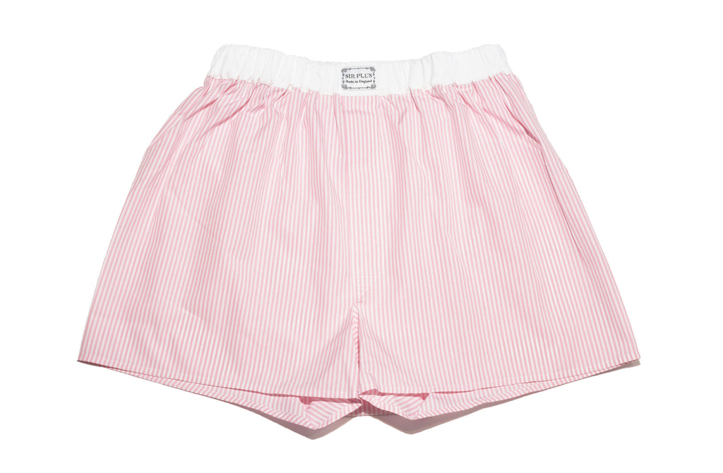 BRIGHTON ROCK BOXER SHORTS