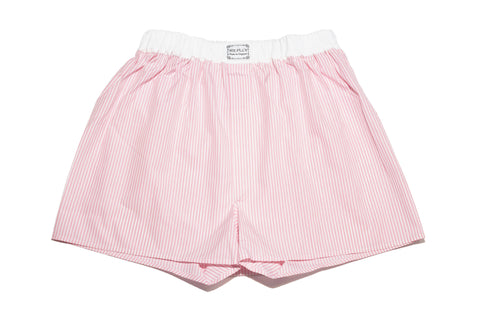 BRIGHTON ROCK BOXER SHORTS